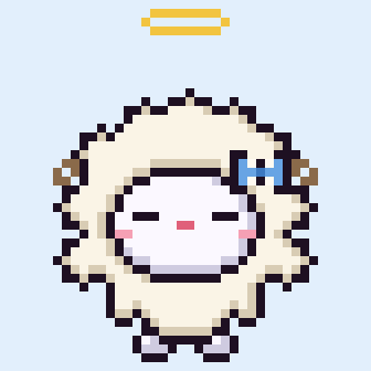 Cloud Keeper